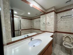 Maplewoods (D21), Condominium #460440491